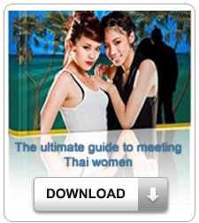 How to meet nice Thai ladies